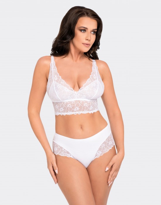 Бикини Figi-BBL-194-Biae-Biay