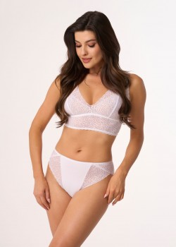 Бикини Figi-BBL-200-Biae-Biay