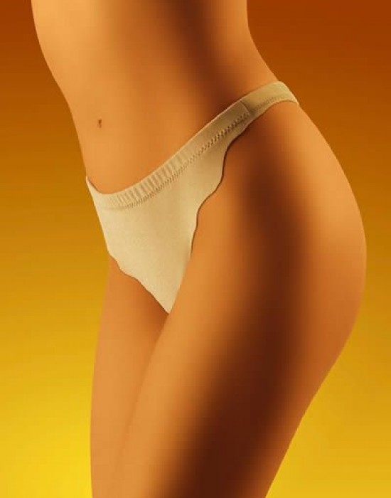 Прашки Stringi-Hishi-Beowy