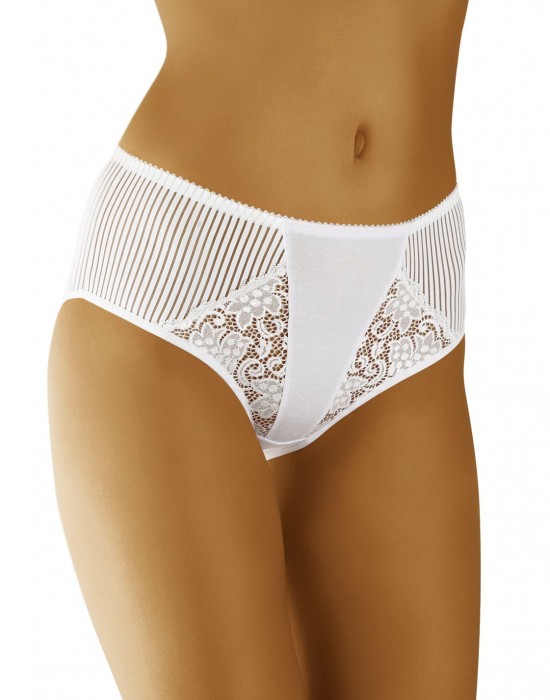 Бикини Figi-Eco-Mi-Biae-Biay