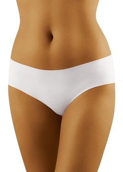 Бикини Figi-Eco-El-Biae-Biay