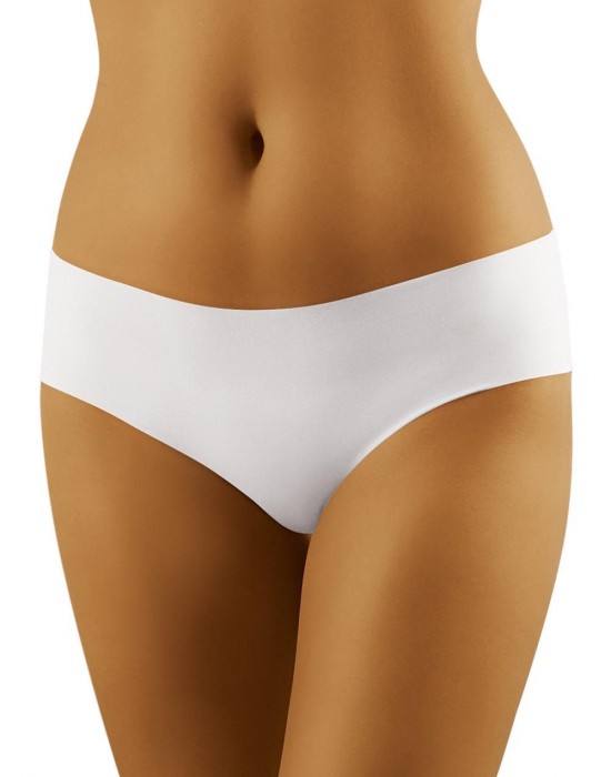 Бикини Figi-Eco-El-Biae-Biay