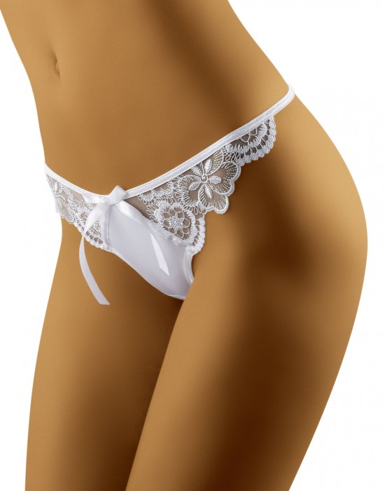 Прашки Stringi-Pavana-Biae-Biay