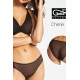Бикини CHERIE FIGI BLACK