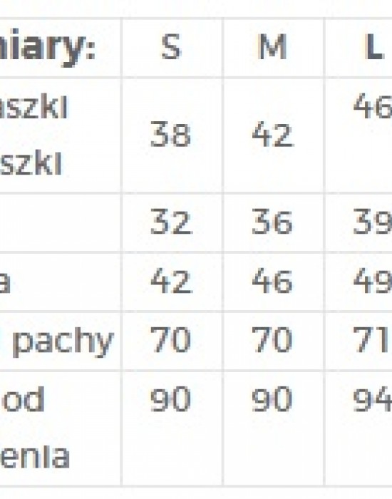 Официална дантелена миди рокля в розово 170-4 - Sabrina.bg