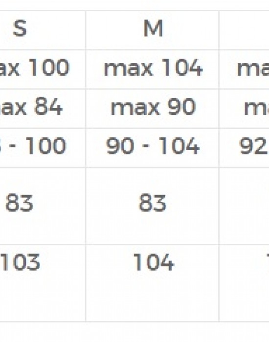 Ежедневна миди рокля в цвят каки 13-85 - Sabrina.bg