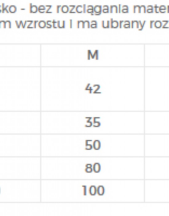 Елегантна рокля в цвят бордо 216-3 - Sabrina.bg