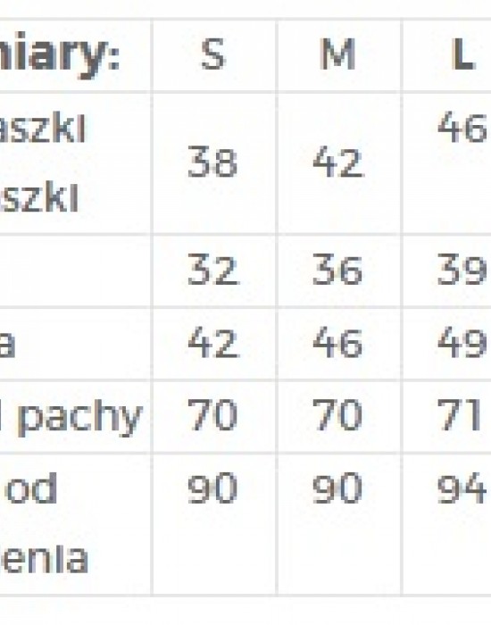 Официална дантелена миди рокля в цвят бордо 170-5 - Sabrina.bg