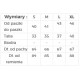 Елегантна рокля в тъмносиньо 205-3 - Sabrina.bg