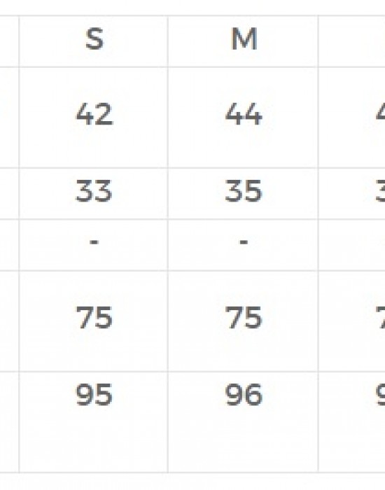 Миди рокля в зелен цвят 114-10 - Sabrina.bg
