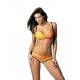 Бански костюм от две части Christina M-348-4 - Sabrina.bg