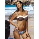 Бански костюм от две части Claudia M-452-10 - Sabrina.bg