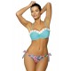 Бански костюм от две части Claudia M-452-11 - Sabrina.bg