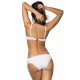 Бански костюм от две части в лилаво Janet M-349-8 - Sabrina.bg