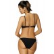 Бански костюм от две части Larisa M-446-1 - Sabrina.bg