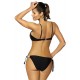 Бански костюм от две части Larisa M-446-2 - Sabrina.bg