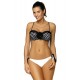 Бански костюм от две части Larisa M-446-2 - Sabrina.bg