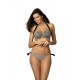 Бански костюм от две части Nina M-295-117 - Sabrina.bg