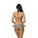 Бански костюм от две части Nina M-295-117 - Sabrina.bg