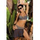 Бански костюм от две части Nina M-295-117 - Sabrina.bg