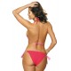 Бански костюм от две части в розово Trish M-458-3 - Sabrina.bg