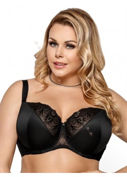 Бежови бикини Megan K337