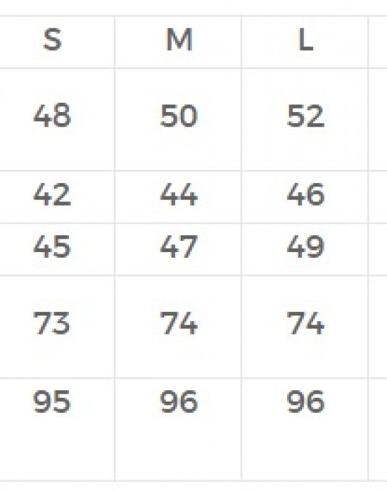 Ежедневна къса рокля в цвят каки 209-5 - Sabrina.bg