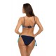 Бански костюм от две части Donna M-533-3 - Sabrina.bg