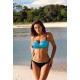 Бански костюм от две части Donna M-533-5 - Sabrina.bg
