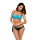 Бански костюм от две части Donna M-533-5 - Sabrina.bg