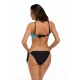 Бански костюм от две части Donna M-533-5 - Sabrina.bg