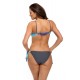 Бански костюм от две части Donna M-533-2 - Sabrina.bg
