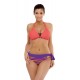 Бански костюм от две части Paloma M-550-5 - Sabrina.bg