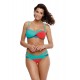 Бански костюм от две части Selena M-545-3 - Sabrina.bg