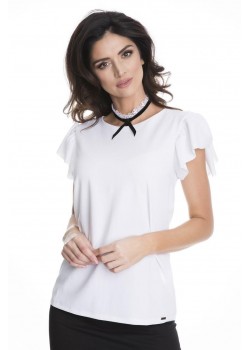 Елегантен чокер Audrey