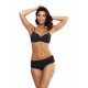 Бански костюм от две части Sophie M-531-14 - Sabrina.bg