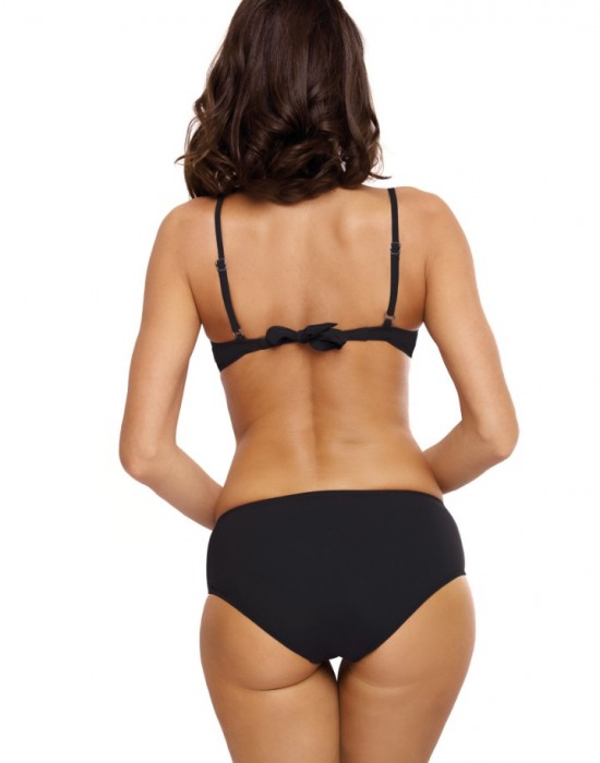 Бански костюм от две части Sophie M-531-14 - Sabrina.bg
