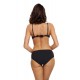 Бански костюм от две части Sophie M-531-14 - Sabrina.bg