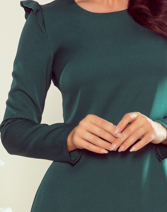 Ежедневна рокля 264-1 - Sabrina.bg