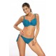 Син бански от две части Heidi M-631-2 - Sabrina.bg