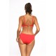 Оранжев бански от две части Jasmine M-625-7 - Sabrina.bg