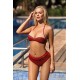 Бански от две части Nataly M-565-3 - Sabrina.bg