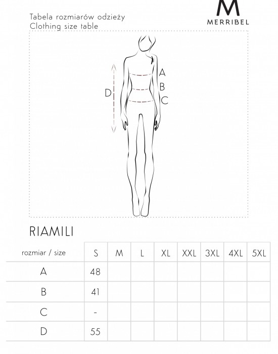 Дамски пуловер в черен цвят Riamili - Sabrina.bg