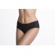 Дантелени бикини в черно Bellie - Sabrina.bg