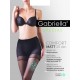 Чорапогащи в телесен цвят COMFORT MATT 20 DEN MELISA-5 - Sabrina.bg