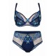 Бикини Fresh Blue 19088 - Sabrina.bg