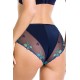 Бикини Fresh Blue 19088 - Sabrina.bg