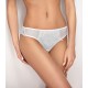 Дамски прашки в бежов цвят N082 - Sabrina.bg