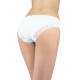 Бикини в цвят крем FELICJA 07027 - Sabrina.bg