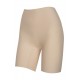 Моделиращи бежови бермуди 574 SLIM ALL DAY - Sabrina.bg